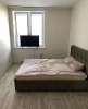 Сдам 1-комнатную квартиру, ул. Евгения Савкова 4, 55.4 м²