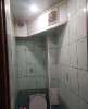 Продам 3-комнатную квартиру в Екатеринбурге, Сортировка, ул. Миномётчиков 30, 58 м²