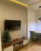 Продам 3-комнатную квартиру в Екатеринбурге, Автовокзал, ул. Степана Разина 107Ак2, 75 м²