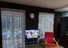 Продам дом, ДСК Тополёк, 91 м², 4 сотки