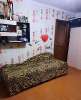 Продам 3-комнатную квартиру в Екатеринбурге, Сортировка, Техническая ул. 78, 50.9 м²