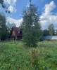 Продам дом, Чусовской тракт, 70 м², 12 соток