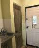 Сдам студию в Екатеринбурге, Химмаш, ул. Альпинистов 20к2, 15 м²