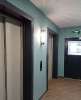 Сдам 1-комнатную квартиру в Екатеринбурге, Уралмаш, ул. Калинина 79, 37 м²