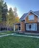 Продам дом, СНТ Ивушка-1, 150 м², 8 соток