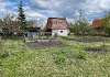 Продам дом в Екатеринбурге, Чермет, коллективный сад Авиатор-5 125, 20 м², 6 соток