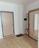 Сдам студию в Екатеринбурге, УНЦ, ул. Академика Вонсовского 19, 29 м²