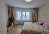 Продам 3-комнатную квартиру, пр-т Академика Сахарова 29/4, 80.7 м²