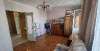 Сдам 1-комнатную квартиру в Екатеринбурге, Чермет, ул. Титова 8к2, 35 м²