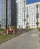 Продам студию в Екатеринбурге, Пионерский, ул. Данилы Зверева 5А, 27 м²
