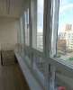 Сдам студию, ул. Евгения Савкова 15, 37.4 м²