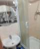 Продам студию в Екатеринбурге, Уктус, Рощинская ул. 21, 24.8 м²