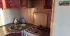 Продам 1-комнатную квартиру, 32.5 м²