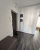Сдам 2-комнатную квартиру, ул. Академика Ландау 47, 47.3 м²