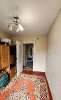 Продам 2-комнатную квартиру в Екатеринбурге, Сортировка, ул. Миномётчиков 38, 40 м²