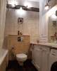 Продам 1-комнатную квартиру, коттеджный пос. Карасьеозёрский-2 Малогородская ул. 8, 40.2 м²