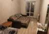 Сдам 2-комнатную квартиру, ул. Мичурина 206, 45 м²
