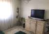 Продам 3-комнатную квартиру в Екатеринбурге, Центр, ул. Шейнкмана 118, 56.4 м²