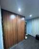 Продам 2-комнатную квартиру в Екатеринбурге, Автовокзал, ул. Фурманова 35, 52 м²