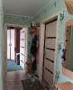 Продам 2-комнатную квартиру в Екатеринбурге, Чермет, жилой район  Эскадронная ул. 35, 41.6 м²