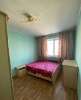 Продам 2-комнатную квартиру в Екатеринбурге, ВИЗ, ул. Репина 105, 48 м²