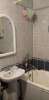 Продам 3-комнатную квартиру в Екатеринбурге, Автовокзал, ул. Щорса 64, 56 м²