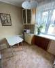 Продам 4-комнатную квартиру в Екатеринбурге, Сортировка, ул. Миномётчиков 28, 67.9 м²