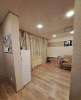 Сдам 2-комнатную квартиру в Екатеринбурге, Уктус, ул. Гастелло 32А, 60 м²