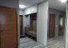 Продам 2-комнатную квартиру в Екатеринбурге, Уктус, ул. Гастелло 32А, 60.5 м²
