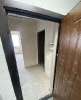 Продам студию в Екатеринбурге, Академический, ул. Рябинина д. 18/2, 27 м²