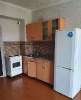 Продам студию в Екатеринбурге, Уралмаш, пр-т Космонавтов 101, 18 м²