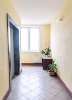 Продам 2-комнатную квартиру в Екатеринбурге, Химмаш, ул. Грибоедова 19А, 67.3 м²