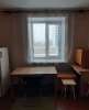 Сдам комнату в 4-к квартире в Екатеринбурге, ВИЗ, ул. Токарей 33, 11.6 м²