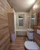 Продам 2-комнатную квартиру в Екатеринбурге, Академический, ул. Рябинина 18/3, 50 м²