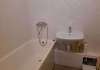 Сдам 2-комнатную квартиру в Екатеринбурге, Уралмаш, ул. Победы 34, 47 м²