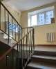Продам 2-комнатную квартиру в Екатеринбурге, Втузгородок, ул. Мира 44Б, 62.3 м²