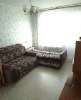 Сдам 2-комнатную квартиру, Летняя ул. 5, 43 м²
