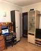 Продам 2-комнатную квартиру в Екатеринбурге, Уралмаш, пр-т Космонавтов 55, 45 м²