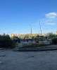 Продам 1-комнатную квартиру в Екатеринбурге, Сортировка, ул. Пехотинцев 3к2, 46.8 м²