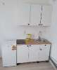 Сдам студию, ул. Евгения Савкова, 23 м²