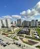 Сдам 1-комнатную квартиру, ул. Академика Парина 46, 36 м²