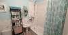 Продам 1-комнатную квартиру в Екатеринбурге, Автовокзал, ул. Степана Разина 107Б, 42 м²