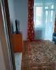 Сдам 1-комнатную квартиру, ул. Шолохова 2/3, 33 м²