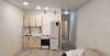 Сдам 2-комнатную квартиру, Лучистая ул. 4, 62 м²