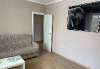 Продам 2-комнатную квартиру в Екатеринбурге, Уралмаш, ул. Индустрии 33, 44.5 м²
