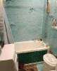 Продам 1-комнатную квартиру, Просторная ул. 146, 30 м²