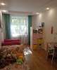 Продам 3-комнатную квартиру в Екатеринбурге, Автовокзал, Авиационная ул. 75, 62.8 м²