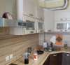 Продам 3-комнатную квартиру в Екатеринбурге, ВИЗ, ул. Татищева 49, 99 м²