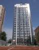 Продам студию в Екатеринбурге, Автовокзал, Переходный пер. 6, 28.6 м²