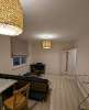 Сдам 1-комнатную квартиру, 40 м²